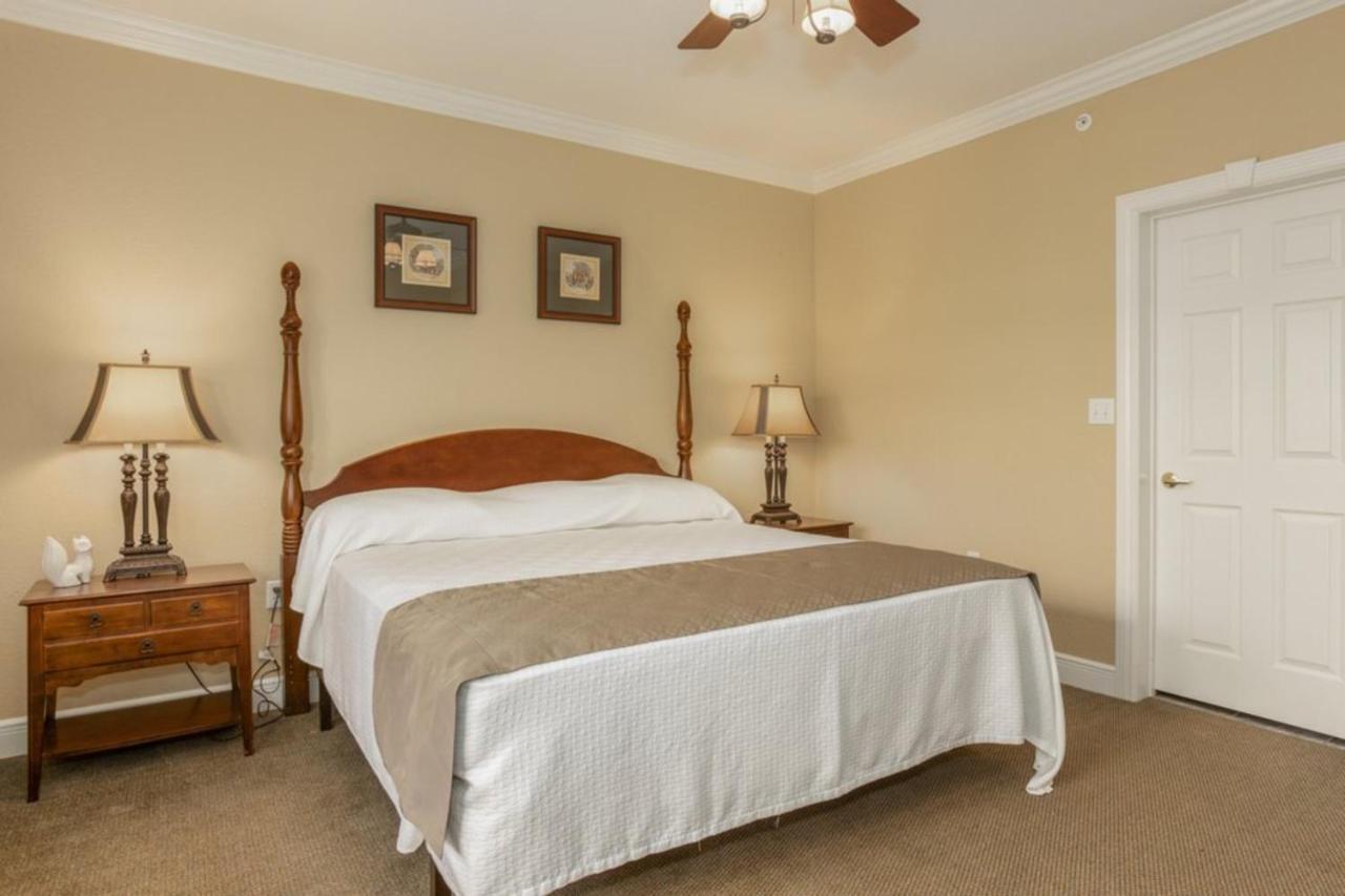 Apartamento Branson'S Great Rock Retreat Exterior foto