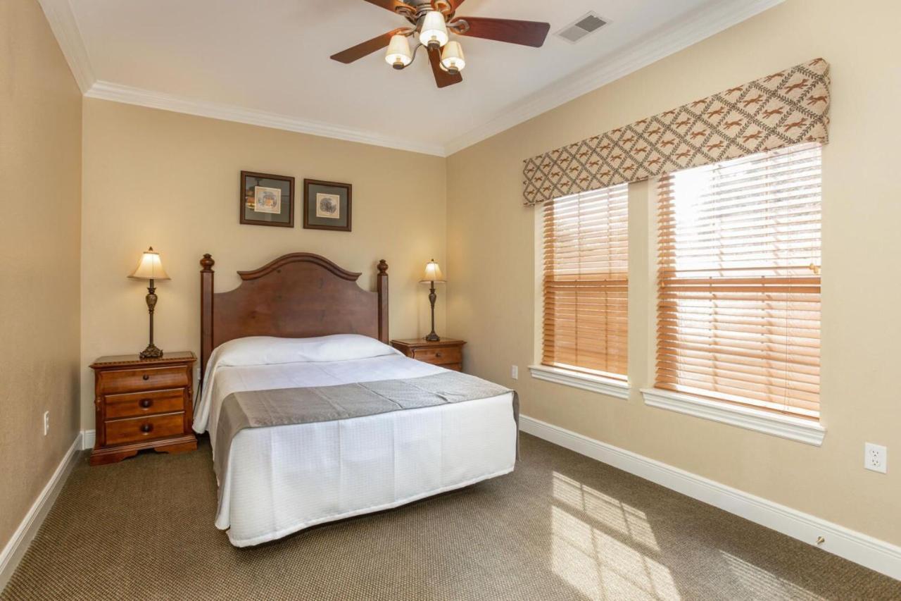 Apartamento Branson'S Great Rock Retreat Exterior foto